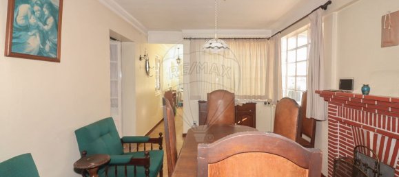 6 غرف نوم منزل في Alenquer, Portugal رقم 177877 48