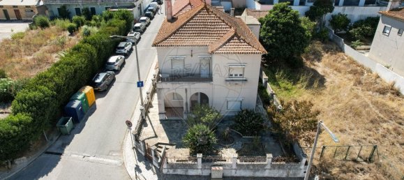 6 غرف نوم منزل في Alenquer, Portugal رقم 177877 27