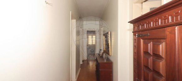 6 غرف نوم منزل في Alenquer, Portugal رقم 177877 15