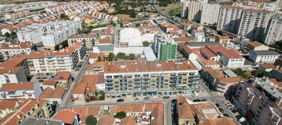 6 غرف نوم منزل في Alenquer, Portugal رقم 177877 26