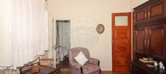 6 غرف نوم منزل في Alenquer, Portugal رقم 177877 42