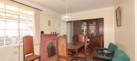 6 غرف نوم منزل في Alenquer, Portugal رقم 177877 2