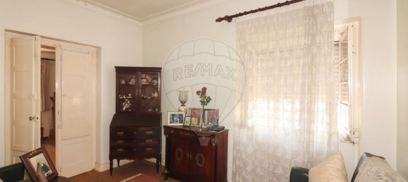 6 غرف نوم منزل في Alenquer, Portugal رقم 177877 13