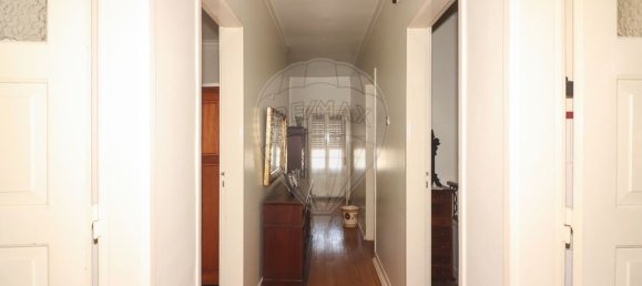 6 غرف نوم منزل في Alenquer, Portugal رقم 177877 16