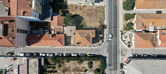 6 غرف نوم منزل في Alenquer, Portugal رقم 177877 30