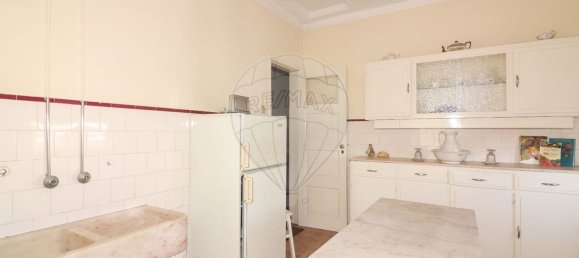 6 غرف نوم منزل في Alenquer, Portugal رقم 177877 47