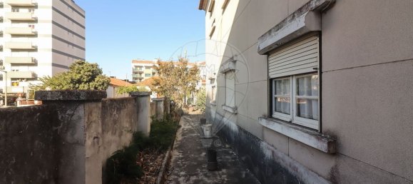 6 غرف نوم منزل في Alenquer, Portugal رقم 177877 18