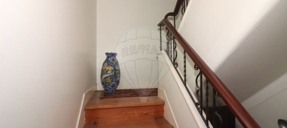 6 غرف نوم منزل في Alenquer, Portugal رقم 177877 44