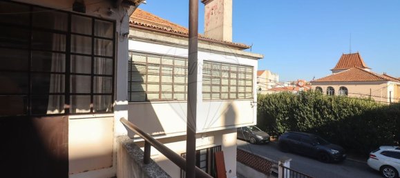 6 غرف نوم منزل في Alenquer, Portugal رقم 177877 24