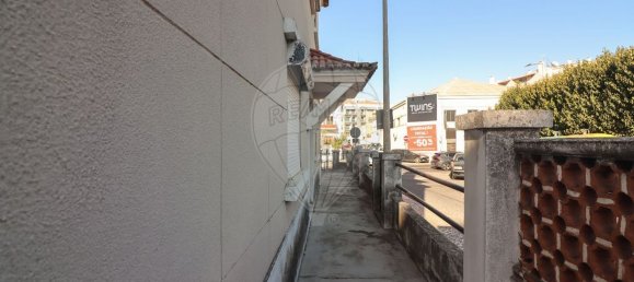 6 غرف نوم منزل في Alenquer, Portugal رقم 177877 23