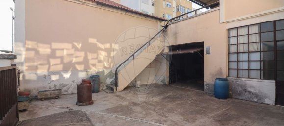 6 غرف نوم منزل في Alenquer, Portugal رقم 177877 22