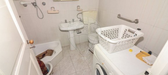 6 غرف نوم منزل في Alenquer, Portugal رقم 177877 8