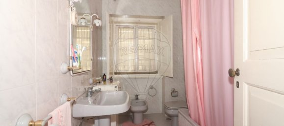 6 غرف نوم منزل في Alenquer, Portugal رقم 177877 3