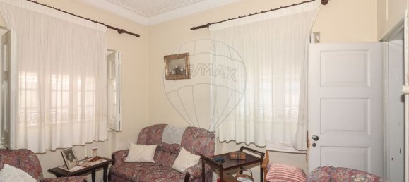 6 غرف نوم منزل في Alenquer, Portugal رقم 177877 4