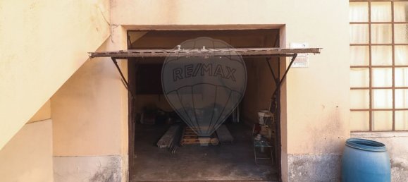 6 غرف نوم منزل في Alenquer, Portugal رقم 177877 20