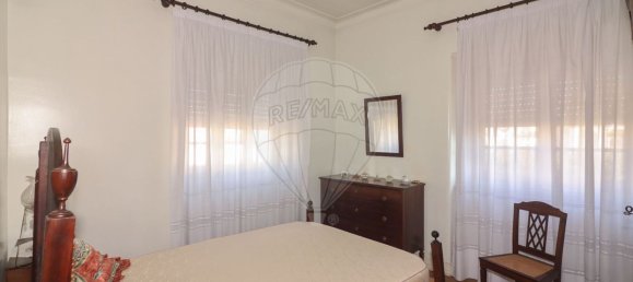 6 غرف نوم منزل في Alenquer, Portugal رقم 177877 10