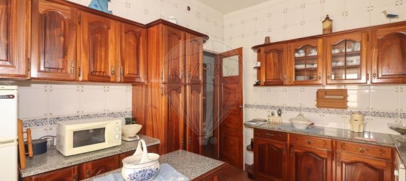 6 غرف نوم منزل في Alenquer, Portugal رقم 177877 32