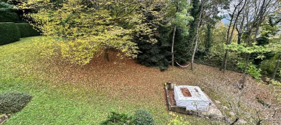 5 غرف نوم منزل في Guebwiller, France رقم 153235 13