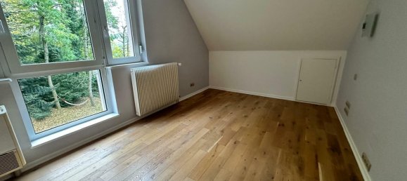 5 غرف نوم منزل في Guebwiller, France رقم 153235 11