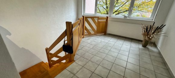 5 غرف نوم منزل في Guebwiller, France رقم 153235 12