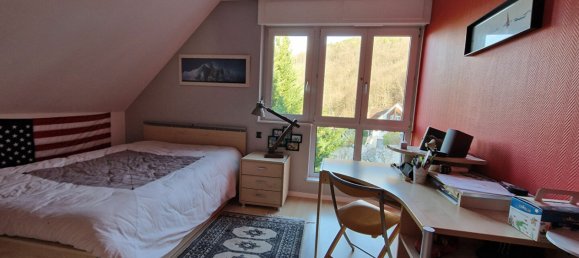 5 غرف نوم منزل في Guebwiller, France رقم 153235 9