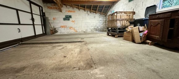 5 غرف نوم منزل في Guebwiller, France رقم 153235 15