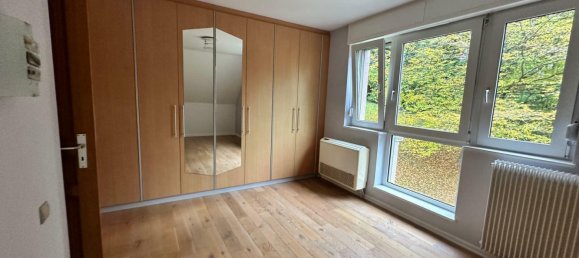 5 غرف نوم منزل في Guebwiller, France رقم 153235 8