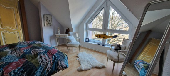 5 غرف نوم منزل في Guebwiller, France رقم 153235 6