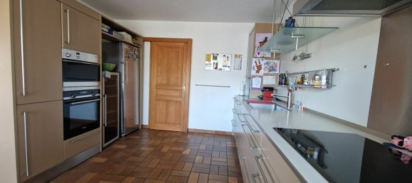 5 غرف نوم منزل في Guebwiller, France رقم 153235 4