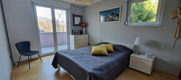 5 غرف نوم منزل في Guebwiller, France رقم 153235 10