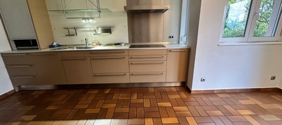 5 غرف نوم منزل في Guebwiller, France رقم 153235 14