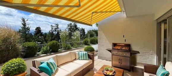 Ático de 3 dormitorios en Kempten, Germany No. 246548 3