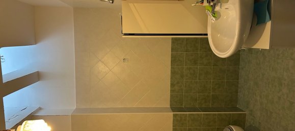 7 rooms Villa in Margherita di Savoia, Italy No. 284067 13