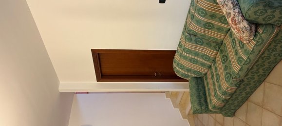 7 rooms Villa in Margherita di Savoia, Italy No. 284067 8