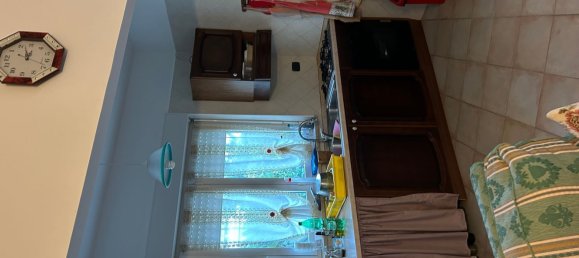 7 rooms Villa in Margherita di Savoia, Italy No. 284067 11