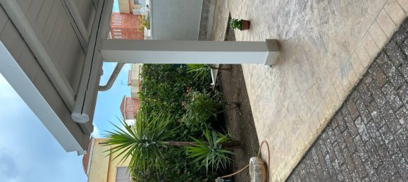 7 rooms Villa in Margherita di Savoia, Italy No. 284067 15