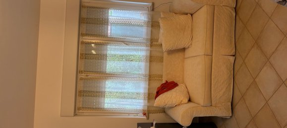 7 rooms Villa in Margherita di Savoia, Italy No. 284067 14
