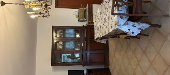 7 rooms Villa in Margherita di Savoia, Italy No. 284067 7