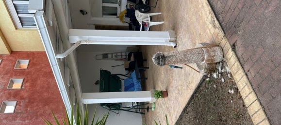 7 rooms Villa in Margherita di Savoia, Italy No. 284067 2