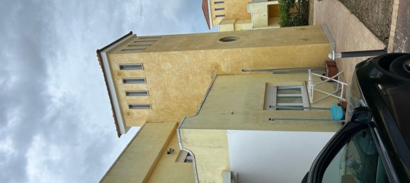 7 rooms Villa in Margherita di Savoia, Italy No. 284067 3