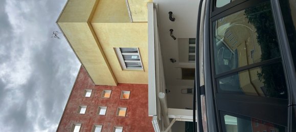 7 rooms Villa in Margherita di Savoia, Italy No. 284067 6
