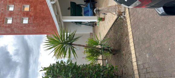 7 rooms Villa in Margherita di Savoia, Italy No. 284067 10