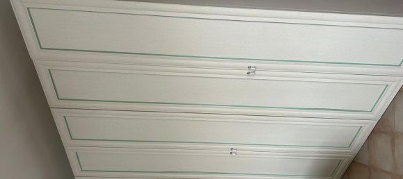 7 rooms Villa in Margherita di Savoia, Italy No. 284067 9