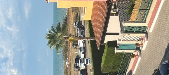 7 rooms Villa in Margherita di Savoia, Italy No. 284067 5