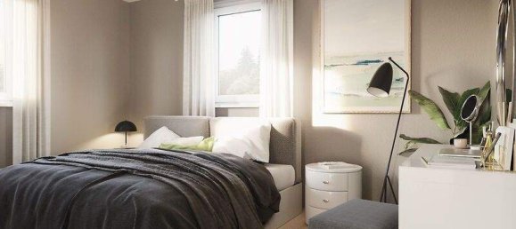 3-Zimmer Bungalow in Vorpommern-Greifswald, Germany, Nr. 357940 6