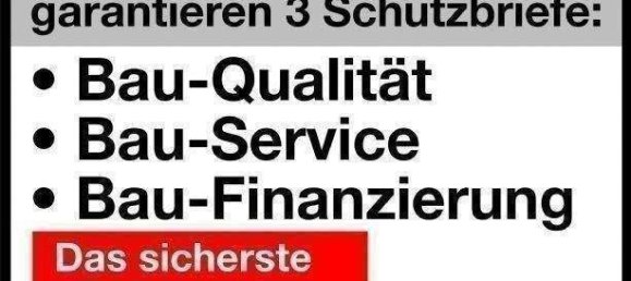 3-Zimmer Bungalow in Vorpommern-Greifswald, Germany, Nr. 357940 13