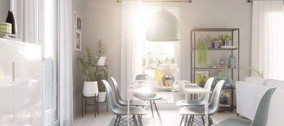 3-Zimmer Bungalow in Vorpommern-Greifswald, Germany, Nr. 357940 5