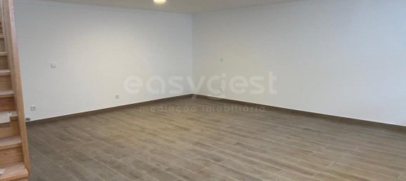 Casa T3 em Nazaré, Portugal N.º 197869 3