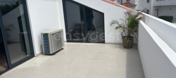 Casa T3 em Nazaré, Portugal N.º 197869 5