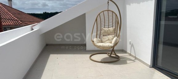 Casa T3 em Nazaré, Portugal N.º 197869 6